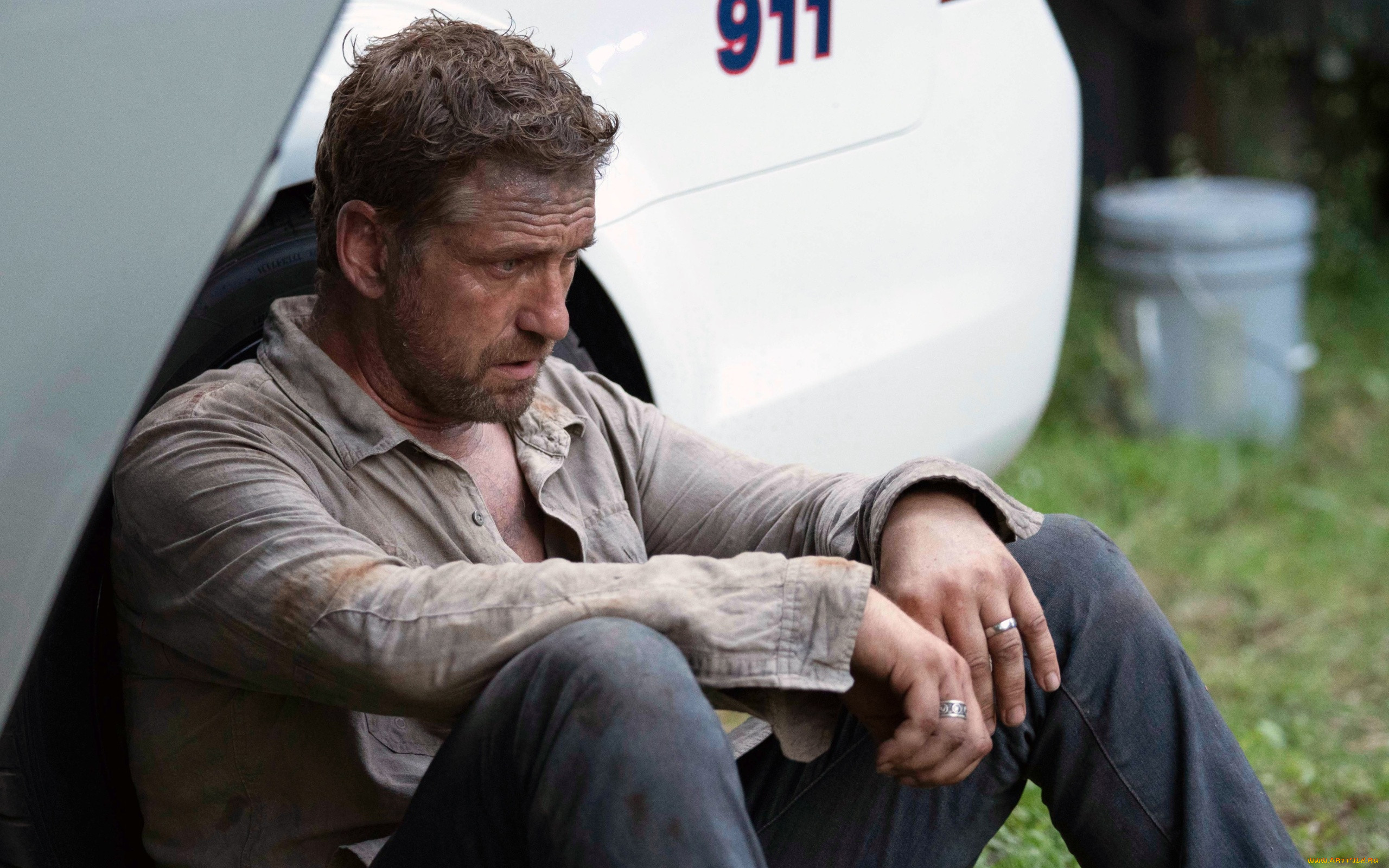 last seen alive || 2022,  , last seen alive, , , gerard, butler, , 2022, last, seen, alive, , , 